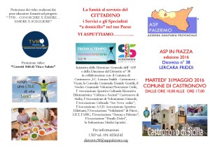 ASP in Piazza 31 maggio 2016 (1)_Pagina_1