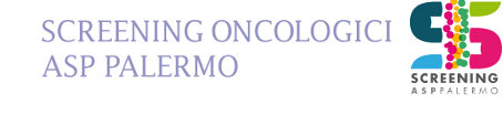 Screening Oncologici ASP Palermo